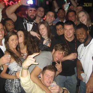 Meet your Posher, King